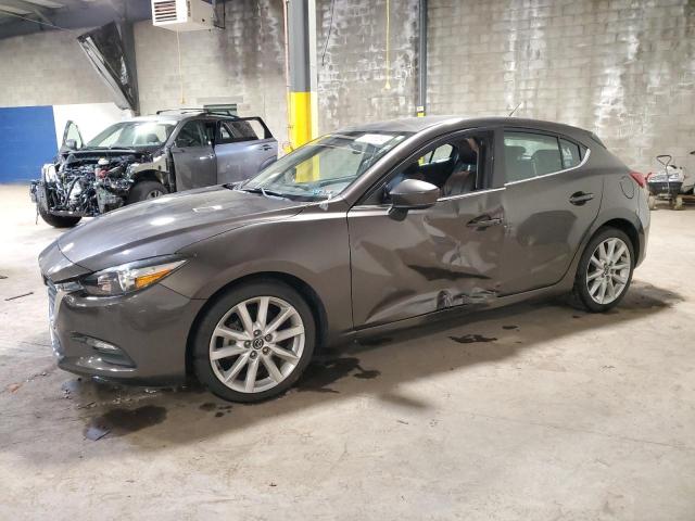 mazda 3 2017 3mzbn1l71hm123319