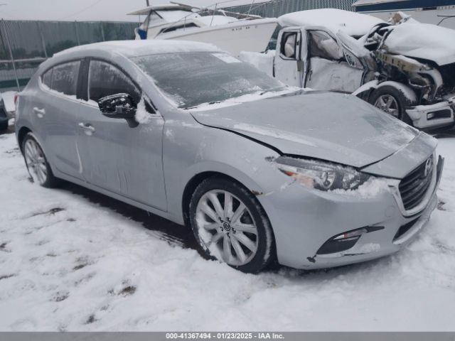 mazda mazda3 2017 3mzbn1l71hm135213