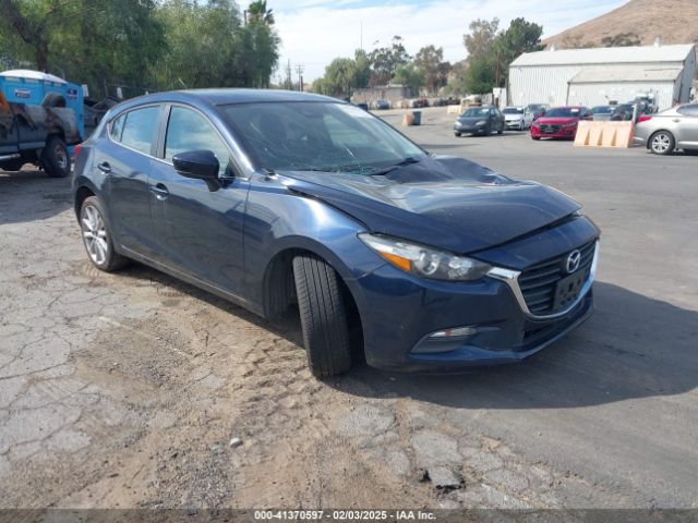 mazda mazda3 2017 3mzbn1l71hm153517