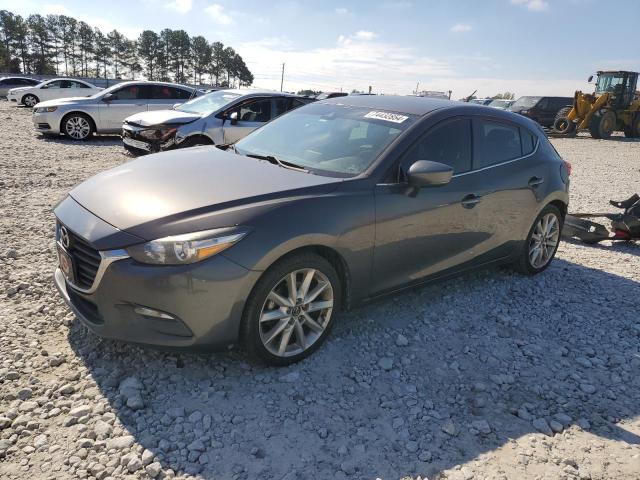 mazda 3 touring 2017 3mzbn1l72hm118064