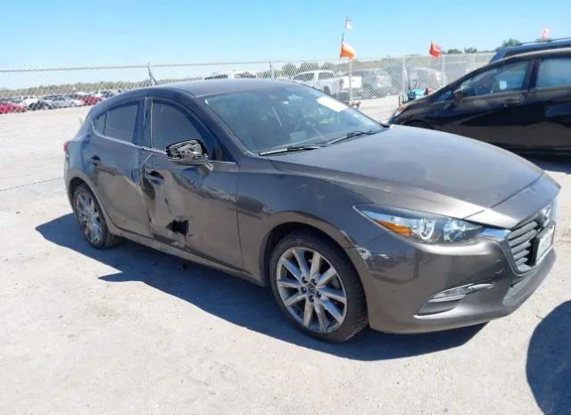 mazda 3 2017 3mzbn1l72hm121238