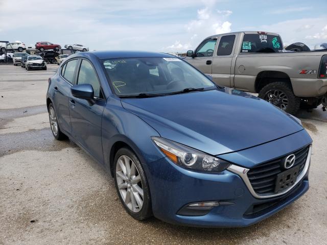 mazda 3 touring 2017 3mzbn1l72hm123393