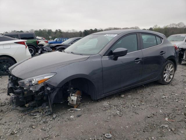 mazda 3 2017 3mzbn1l72hm151811