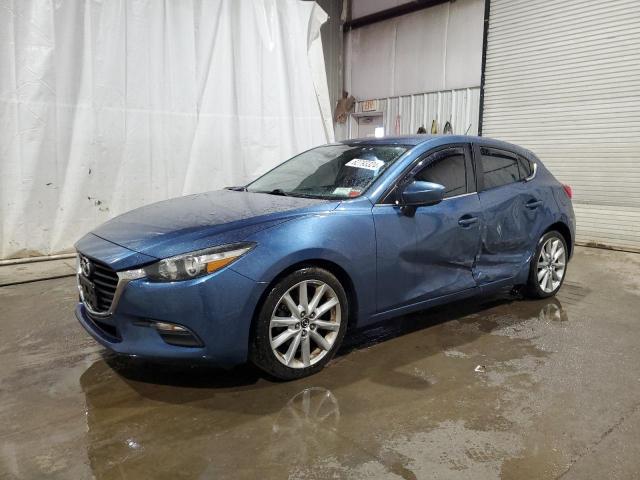 mazda 3 2017 3mzbn1l73hm147198