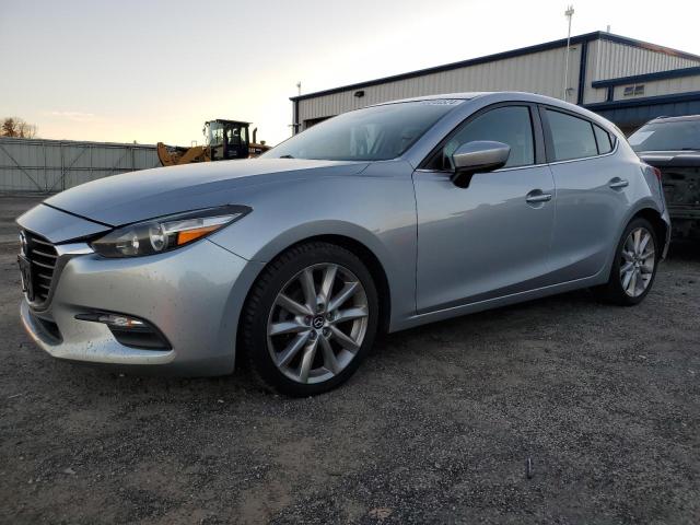 mazda 3 touring 2017 3mzbn1l74hm126263