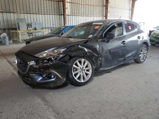 mazda 3 2017 3mzbn1l74hm138428