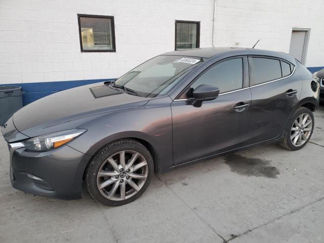 mazda 3 touring 2017 3mzbn1l75hm119211