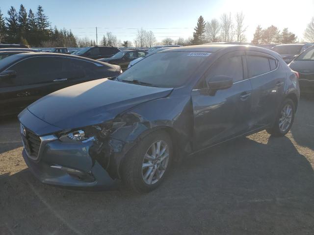 mazda 3 touring 2017 3mzbn1l76hm132808