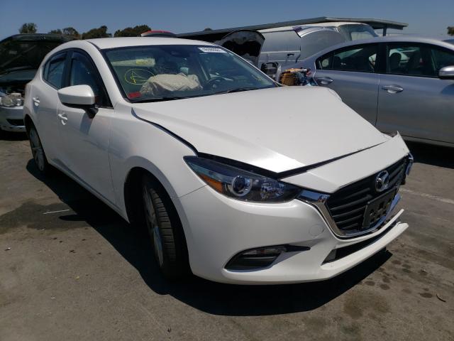 mazda 3 touring 2017 3mzbn1l76hm151441