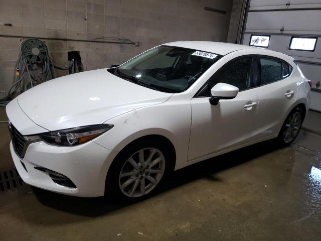 mazda 3 2017 3mzbn1l77hm107044