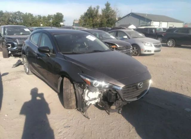 mazda 3 2017 3mzbn1l77hm109182