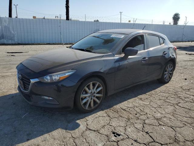 mazda 3 touring 2017 3mzbn1l78hm119252