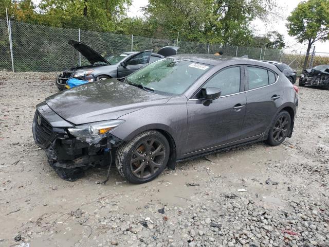 mazda 3 grand to 2018 3mzbn1m31jm185630