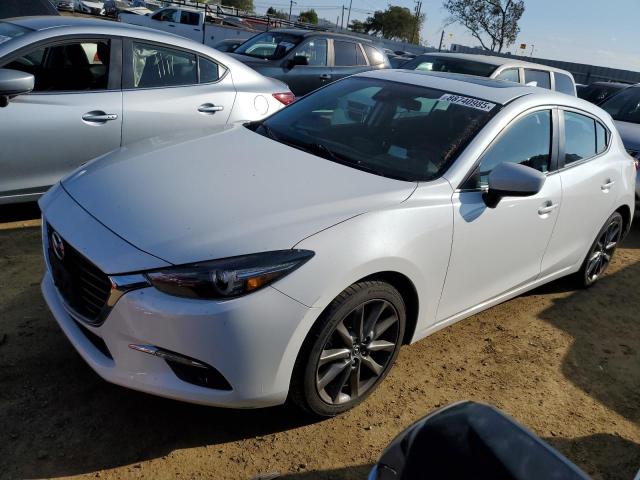 mazda 3 grand to 2018 3mzbn1m31jm270189