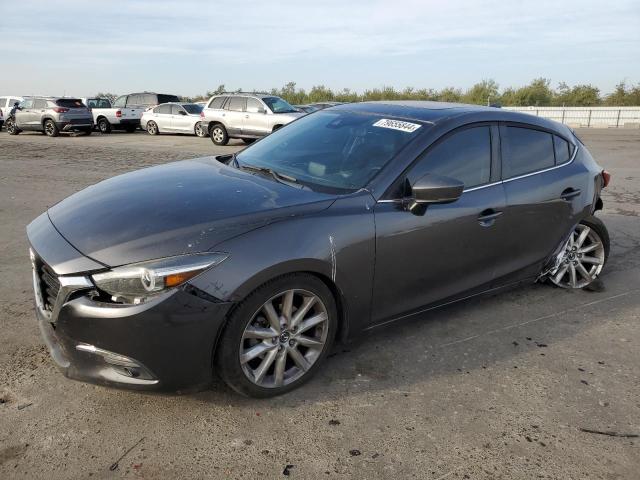 mazda 3 grand to 2017 3mzbn1m32hm151030