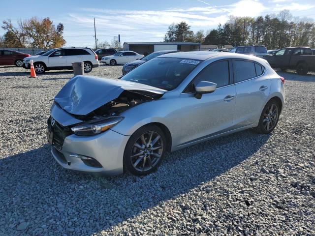 mazda 3 2018 3mzbn1m32jm219655