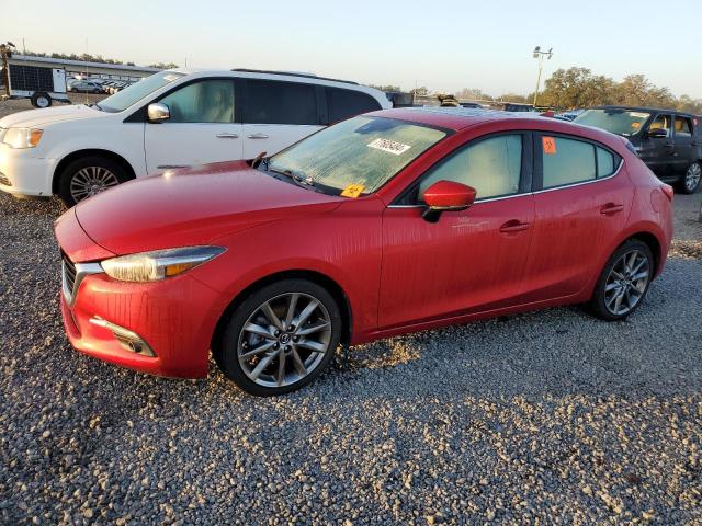 mazda 3 grand to 2018 3mzbn1m33jm224265