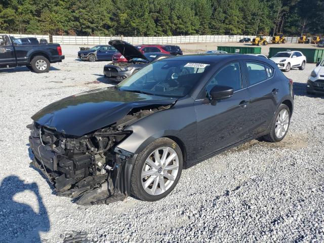 mazda 3 grand to 2017 3mzbn1m35hm131967