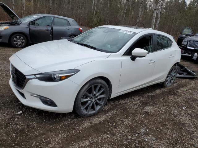 mazda 3 grand to 2018 3mzbn1m35jm213932