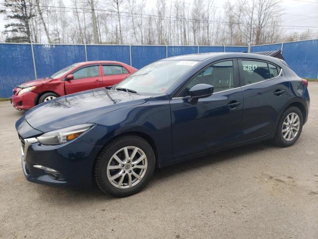 mazda 3 2018 3mzbn1m35jm226874