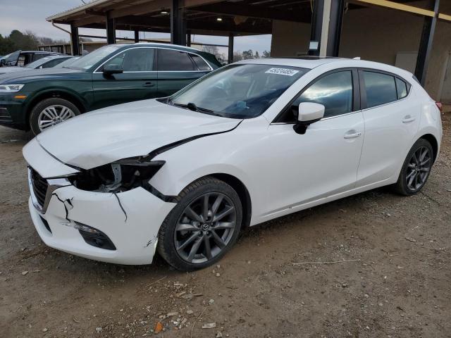 mazda 3 grand to 2018 3mzbn1m36jm209047