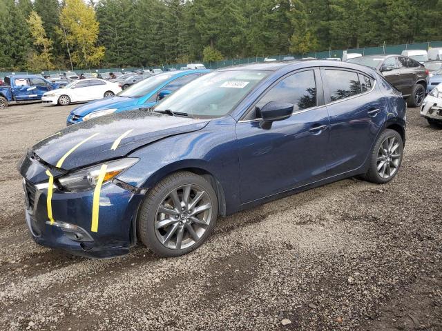 mazda 3 grand to 2018 3mzbn1m36jm268129