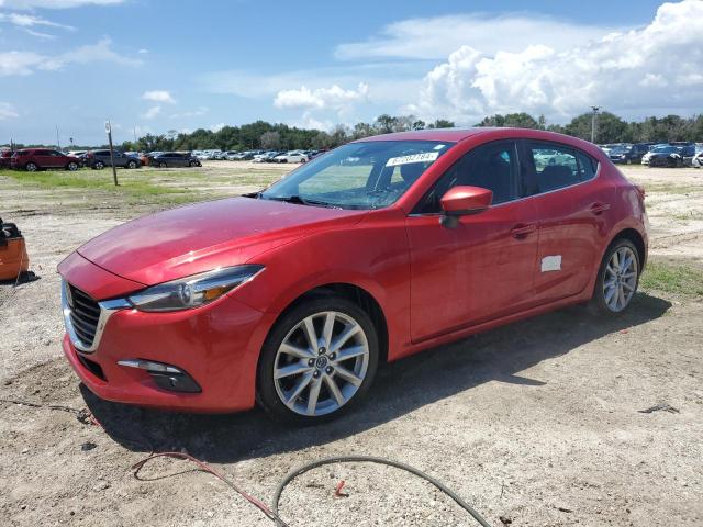 mazda 3 grand to 2017 3mzbn1m37hm150231