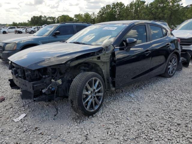 mazda 3 grand to 2018 3mzbn1m37jm163518