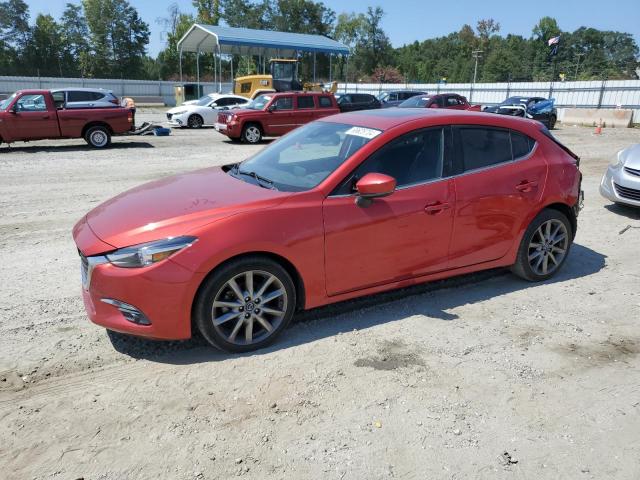 mazda 3 grand to 2018 3mzbn1m37jm189598