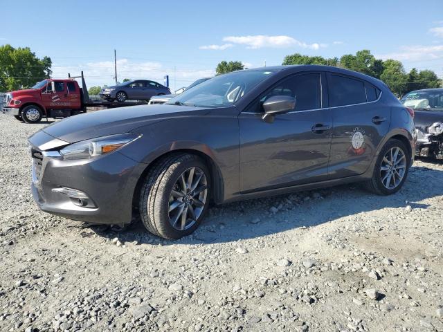 mazda 3 grand to 2018 3mzbn1m39jm221449