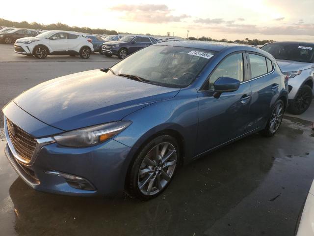 mazda 3 grand to 2018 3mzbn1m3xjm173055