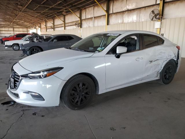 mazda 3 sport 2017 3mzbn1u70hm102816