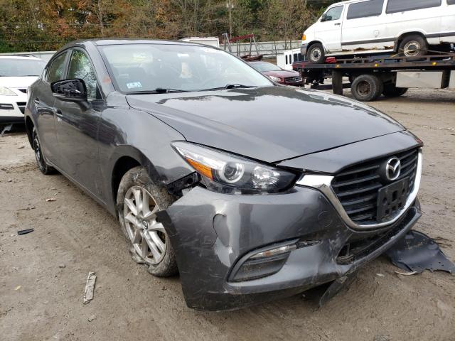 mazda 3 sport 2017 3mzbn1u70hm105070