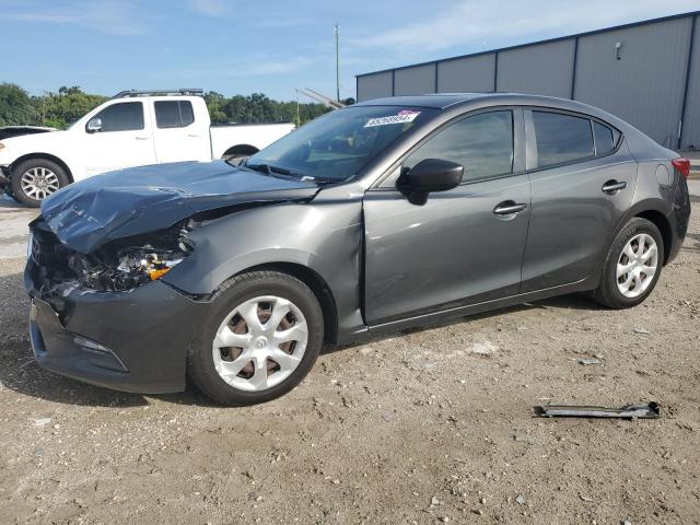 mazda 3 2017 3mzbn1u70hm110463