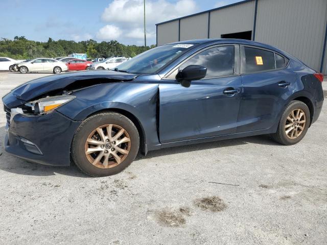 mazda 3 sport 2017 3mzbn1u70hm135699