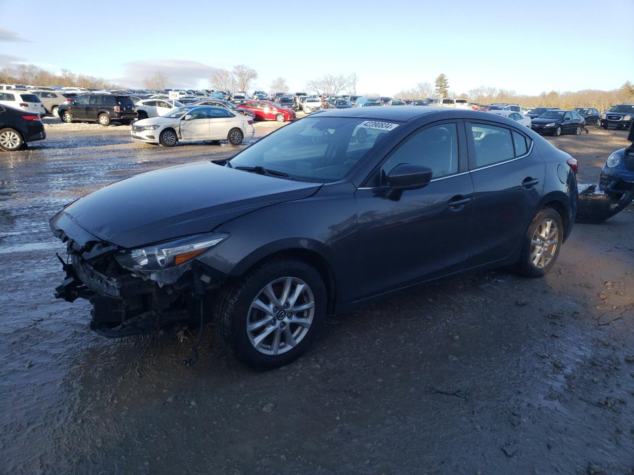 mazda 3 2017 3mzbn1u70hm148436