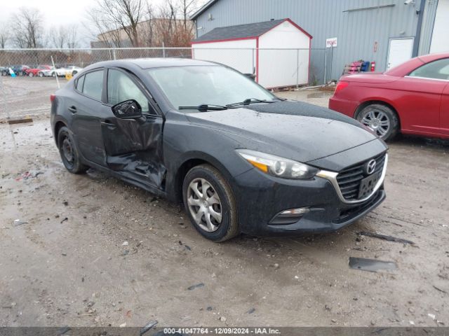 mazda mazda3 2017 3mzbn1u70hm152891