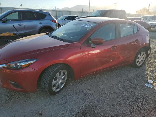 mazda 3 sport 2018 3mzbn1u70jm201707