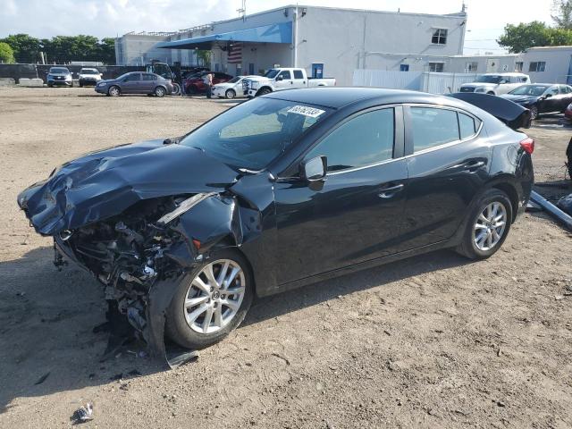 mazda 3 2018 3mzbn1u70jm223173