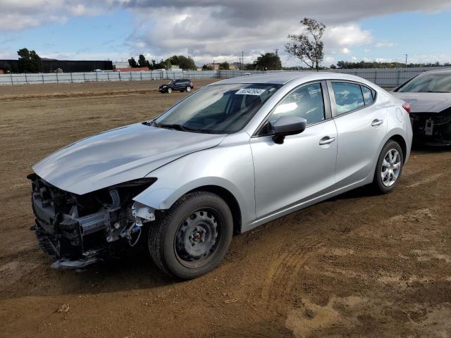 mazda 3 sport 2018 3mzbn1u70jm276889