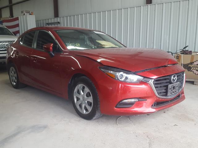 mazda 3 sport 2017 3mzbn1u71hm112979