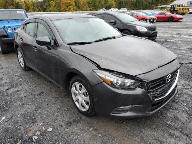 mazda 3 sport 2017 3mzbn1u71hm122783