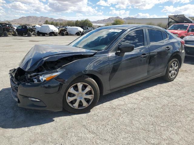 mazda 3 2017 3mzbn1u71hm123786