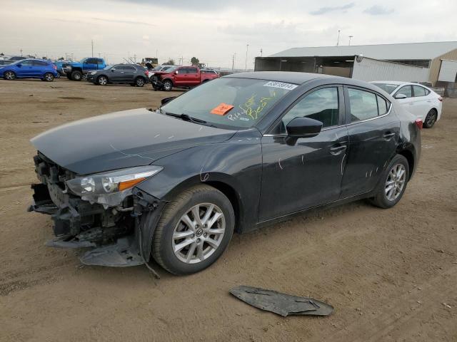 mazda 3 sport 2017 3mzbn1u71hm131046