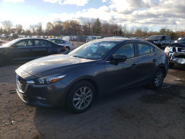 mazda 3 sport 2017 3mzbn1u71hm132410