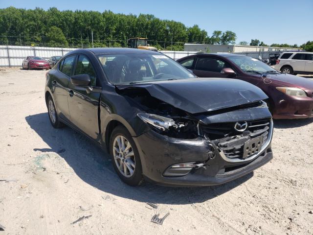 mazda  2017 3mzbn1u71hm133637