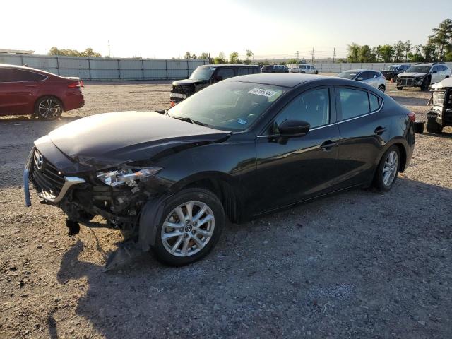 mazda 3 2017 3mzbn1u71hm153810