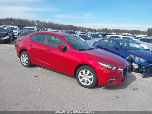 mazda mazda3 2018 3mzbn1u71jm161914