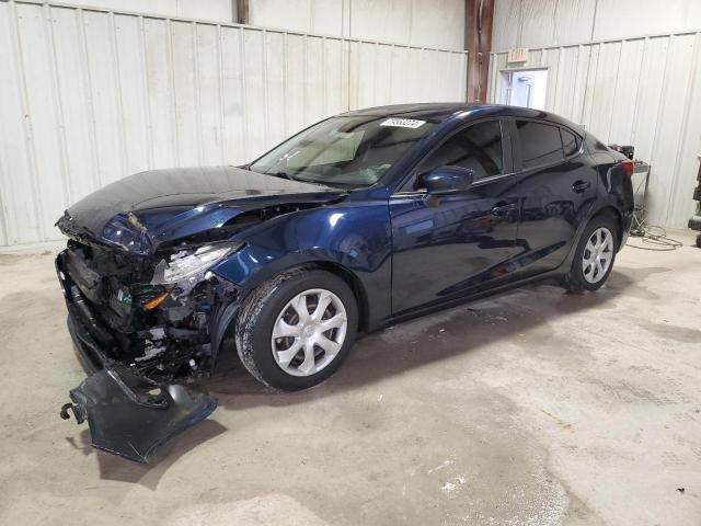 mazda 3 sport 2018 3mzbn1u71jm242363