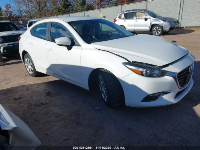 mazda mazda3 2017 3mzbn1u72hm101568